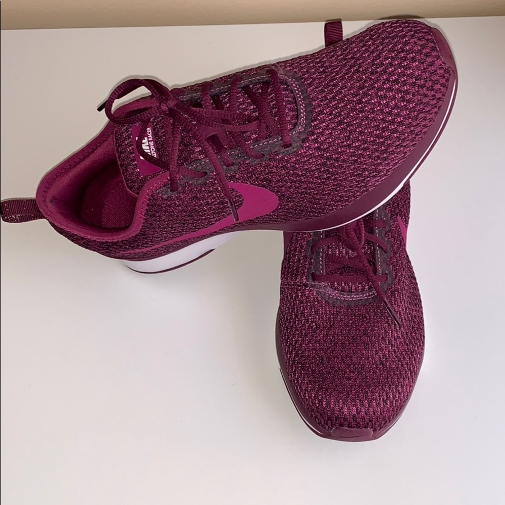 Nike Dualtone Racer